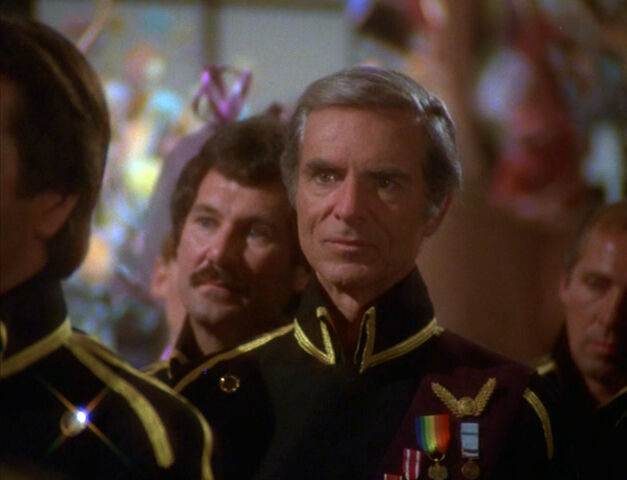 File:S01 Pilot 133.jpg