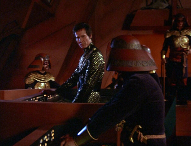 File:S01 Pilot 187.jpg