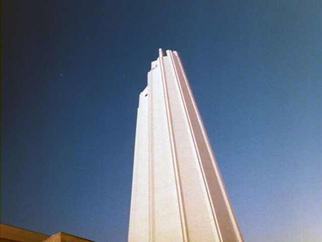 File:S01 PotSG 378.jpg