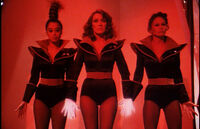 Buck-rogers-in-the-25th-century-season-1-16-twiki-is-missing-women-omniguard-review-episode-guide-list
