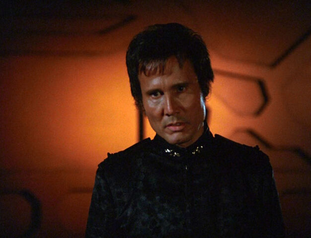 File:S01 Pilot 007.jpg