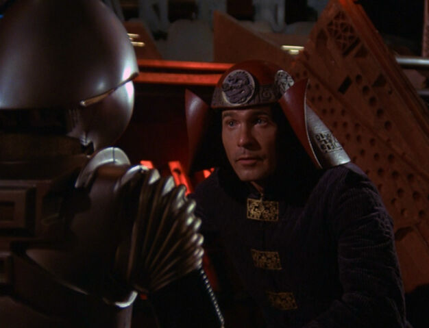 File:S01 Pilot 183.jpg