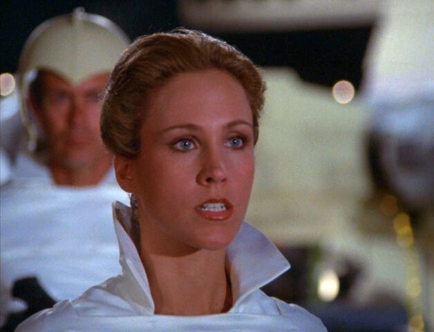 File:S01 Pilot 045.jpg