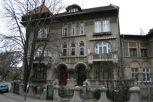 Fișier:Str Romniceanu2.jpg