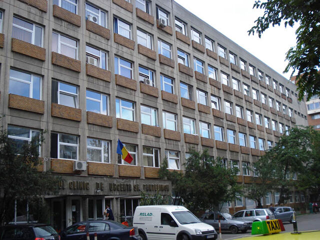 Fișier:Spitalul Patelimon.jpg