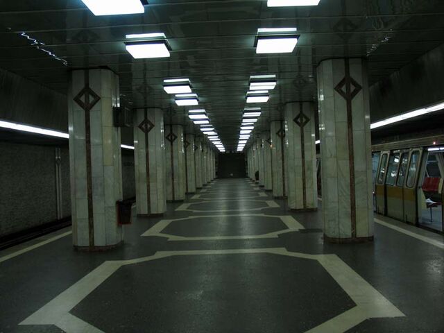 Fișier:Metrou Preciziei.jpg
