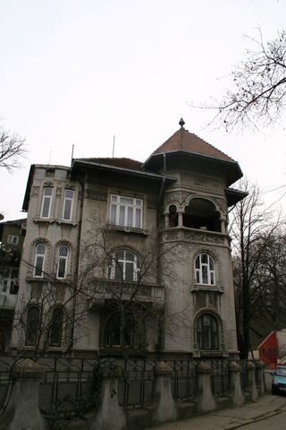 Fișier:Str Romniceanu3.jpg