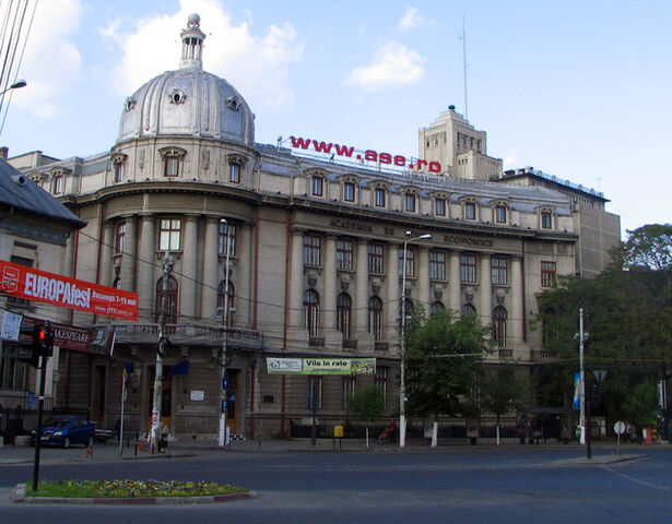 Fișier:Palatul ASE.jpg