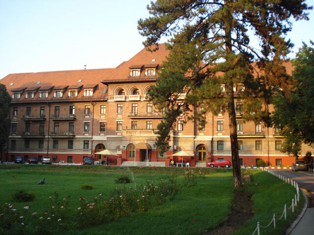 Fișier:Hotel Triumf.jpg