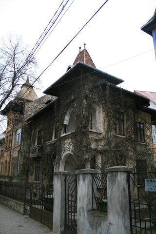 Fișier:Str Dimitrie Grecescu3.jpg