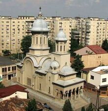 Biserica-sfantul-antonie-colentina-2.jpg