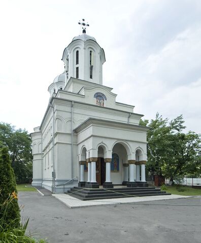Fișier:Biserica Popa Nan.jpg