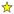 Full Star Yellow.svg