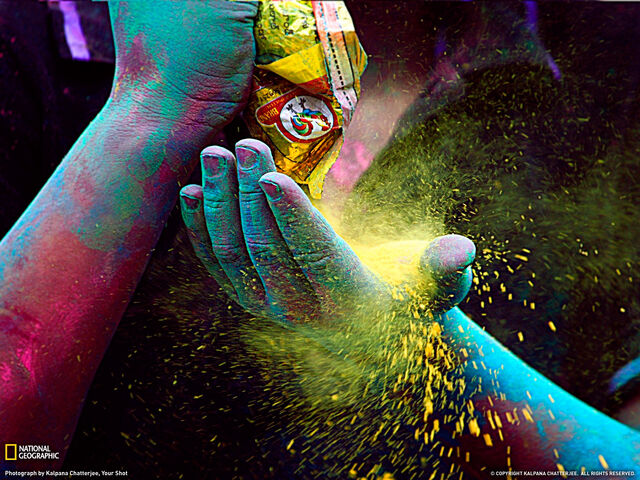 File:20256 1600x1200-wallpaper-cb1273845920.jpg