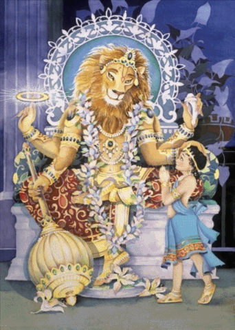 File:Shriprahlada narasimha.gif