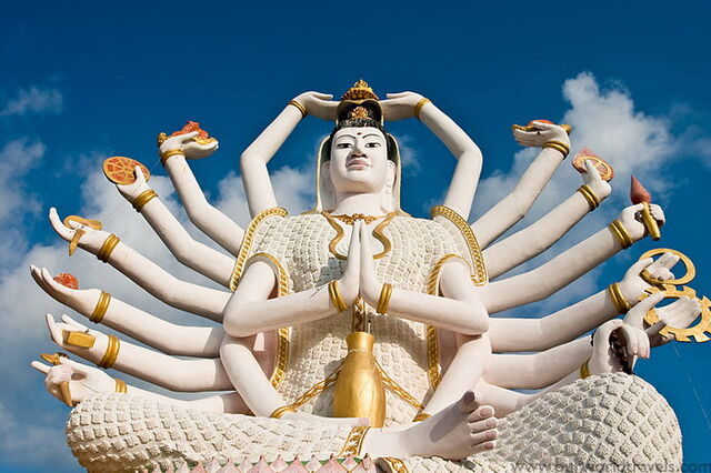 File:Buddha.jpg