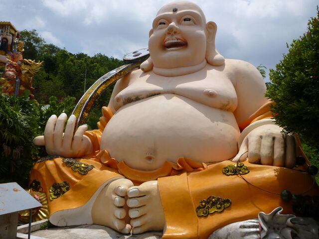 File:Budai.jpg