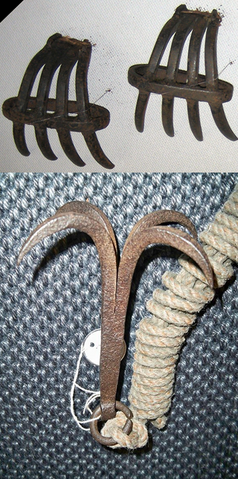 File:Hookg.png