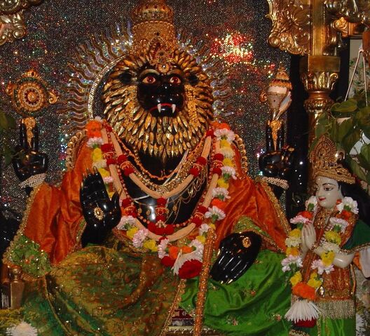 File:Lord Narasimha 01.jpg