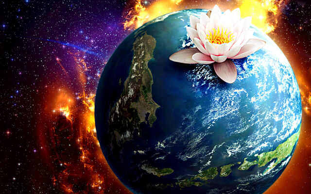 File:Religion.jpg