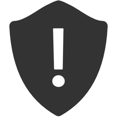 File:Warning shield.png