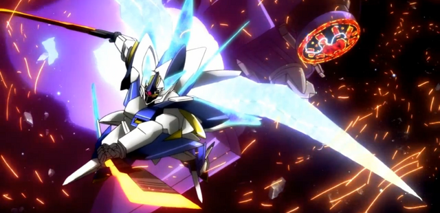 File:LuxonNXAttack.png