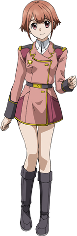 Archivo:Nasu Mayuka.png