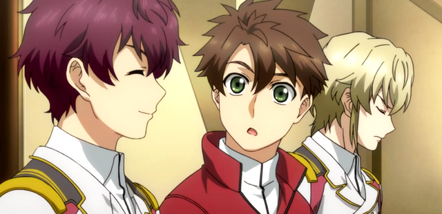 File:Ep6.png