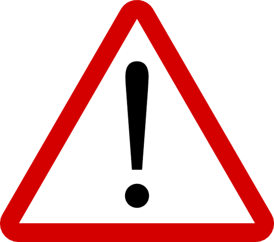 File:Icon-Warning-Red.png