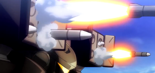 File:KugelMissile.png