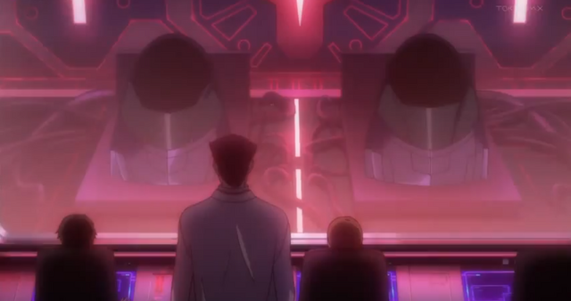File:Ep12.png