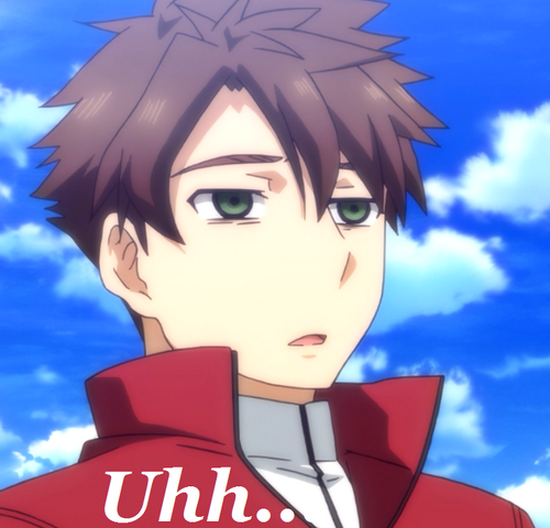 File:Aoba-Uhh.png