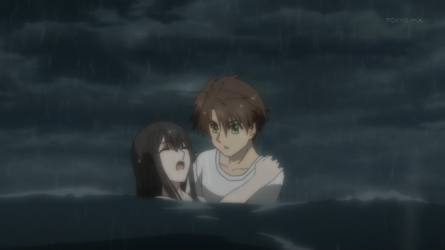 File:Ep8.png