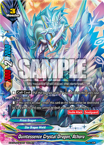 X-BT01-0119EN (Sample)