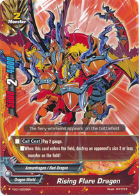 TD01-0003EN