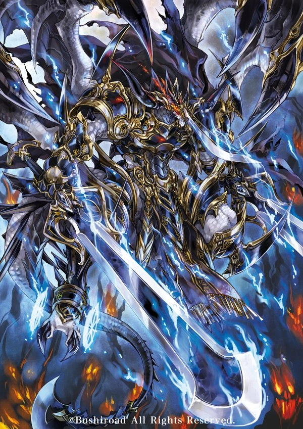 Purgatory_Knights_Ruler%2C_Lord_Demios_(