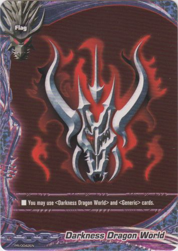 shadow of evil strategy shadow of evil strategy
