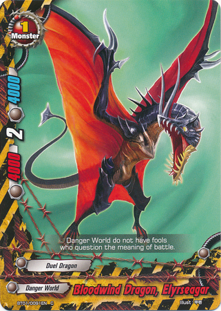 phonetic hero Elyrseagar Dragon, Card Bloodwind Wiki Future Buddyfight phonetic hero Elyrseagar Dragon, Card Bloodwind Wiki Future Buddyfight
