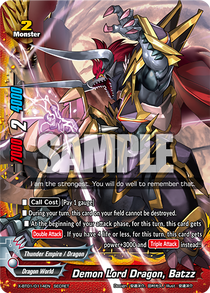 X-BT01-0114EN (Sample)