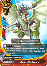 TD03-0004EN