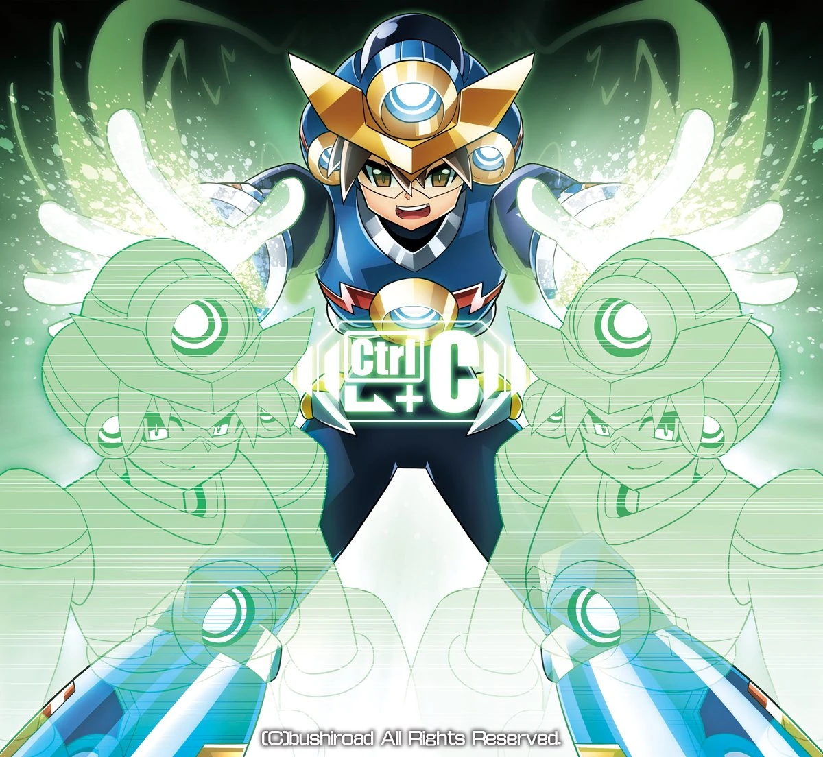 control wiki c Wiki Buddyfight Card C/Gallery FANDOM Control Future control wiki c Wiki Buddyfight Card C/Gallery FANDOM Control Future