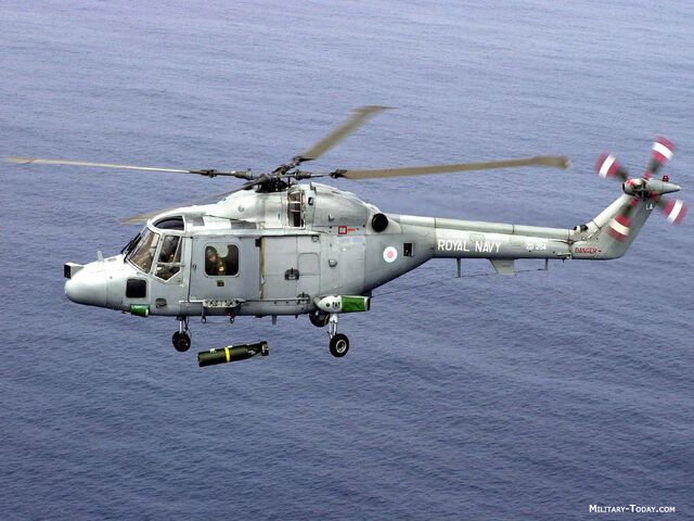 File:Westland lynx l1.jpg
