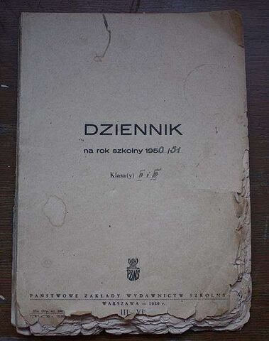 Plik:Dziennik klasowy.jpg