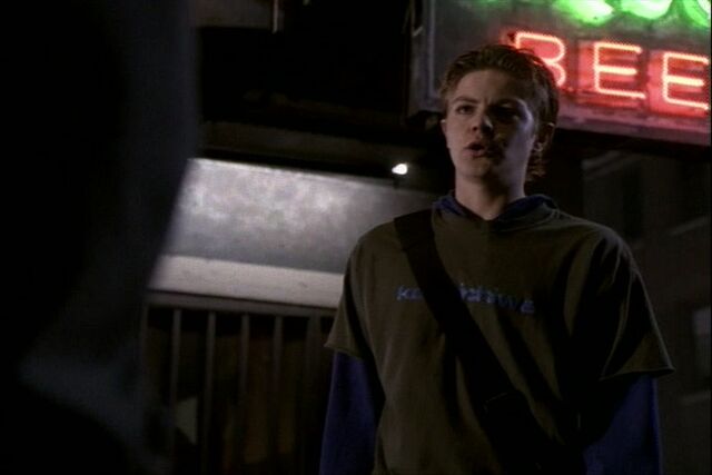 File:Angel111-kid.jpg