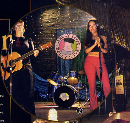 File:Buffyfanzine toni&Lisa.jpg