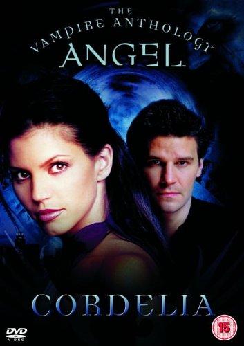dark angel season 2 episode 22 dark angel season 2 episode 22