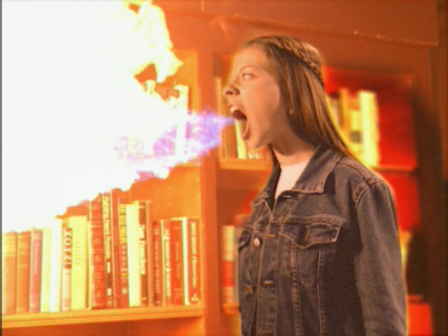 File:Dawn fire breath.jpg