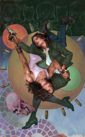 File:Angel-Faith-S10-4.jpg