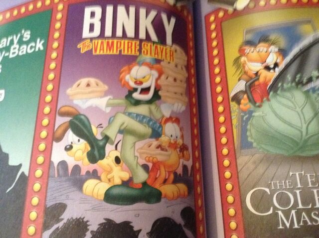File:Binkythevampireslayer.jpg