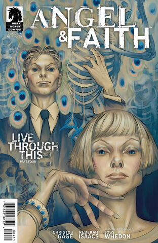File:AngelFaith4A.jpg